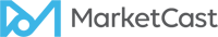 MarketCast