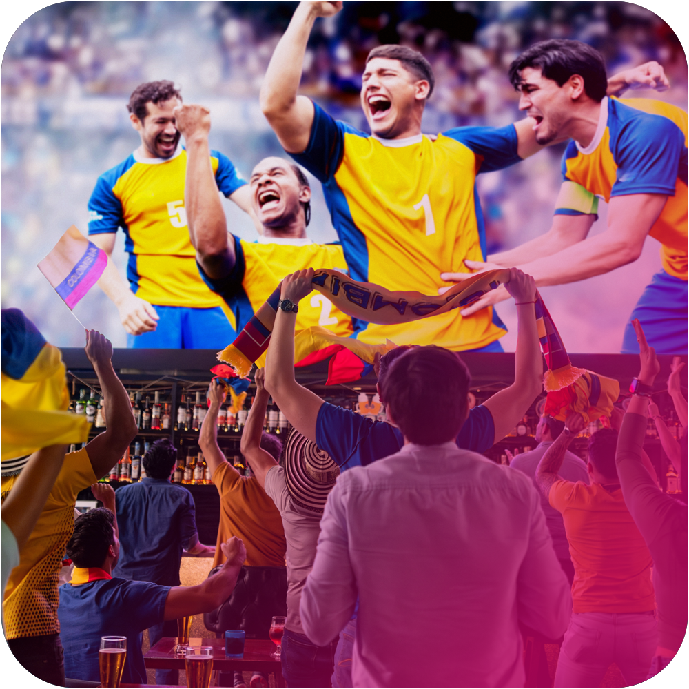 mc_playbook_landingpage_body_1000x1000_3 mc_playbook_landingpage_body_1000x1000_3