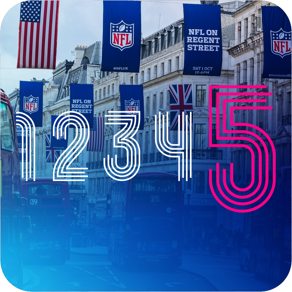 mc_playbook_landingpage_body_1000x1000_4 mc_playbook_landingpage_body_1000x1000_4