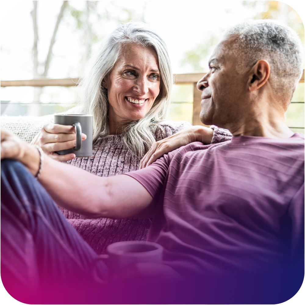 mc_wealth_landingpage_body_1000x1000_1 mc_wealth_landingpage_body_1000x1000_1