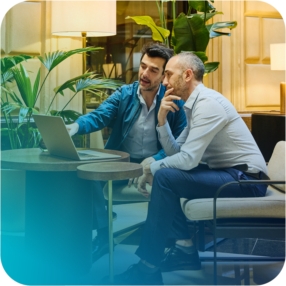 mc_wealth_landingpage_body_1000x1000_4 mc_wealth_landingpage_body_1000x1000_4